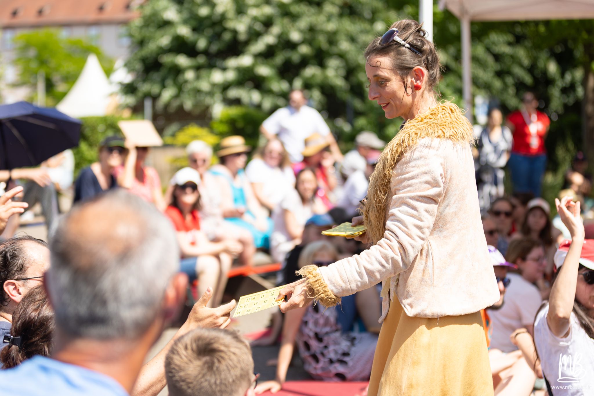 20250531  HDN2025   MB 4